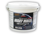 Waxy Maize 4000g Amylopectin