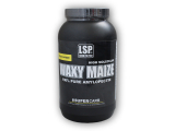 Waxy Maize 1500g amylopectin