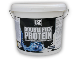 Double Plex 2500g