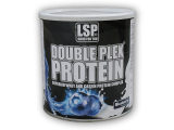 Double Plex 750g