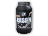 100% Casein 1000g