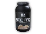 Rice pro 83% protein 1000g