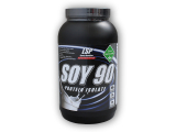 Soy 90 isolate 1000g