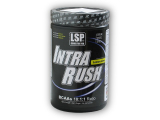 Intra Rush 1000g