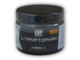 L-Tryptophan 100% 200g