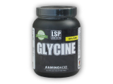 Glycine 100% pure 1000g