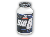 BIG 8 essential amino 100 kapslí