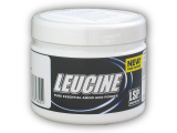 Leucine pure natural 200g