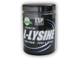 L-Lysin 500g