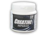 Creatine caps 250 kapslí