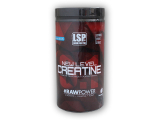 New level creatine 3.0 1500g