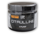 Citrulline Malate 250g