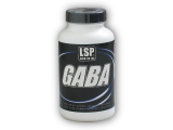 GABA 100g