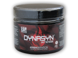 Dynasyn Intense 200g black lemon