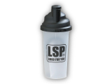 Shaker LSP šejkr 700ml