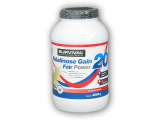 Palatinose Gain 20 Fair Power 4500g