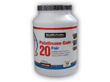 Palatinose Gain 20 Fair Power 1200g