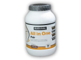 All in One Fair Power 2500g