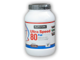 Ultra Speed 80 Fair Power 2000g