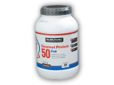 Gourmet Protein 50 Fair Power 2000g