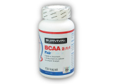 BCAA 2:1:1 Fair Power 150 kapslí