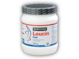 Leucin Fair Power 250g