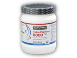 Hydro Peptides 8000 Fair Power 400 tablet