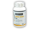 HMB 5000 Fair Power 150 tablet