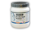 PreWorkout fusion fair power 400g