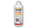 L-Carnitin 110000 1000ml