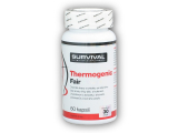 Thermogenic Fair Power 60 kapslí