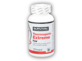Thermogenic Extreme Fair Power 120 kapslí