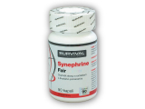 Synephrine Fair Power 90 kapslí
