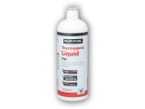 Thermogenic liquid fair power 1000ml