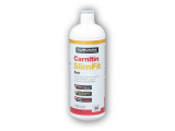 Carnitin Slim fit fair power 1000ml