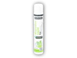 Magnesium Liquid Fair Power 25ml
