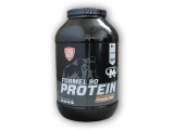 Formel 90 protein 3000g