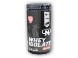 Whey isolate 460g