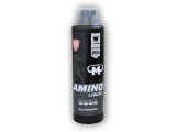 Amino liquid orange 500ml