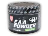 EAA powder 250g