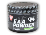 EAA powder 250g