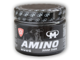 Amino 3000 300 tablet