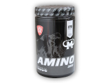 Amino 3850 850 tablet