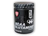 BCAA Glutamine powder 450g