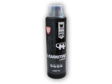 L-Carnitine lime 500ml