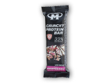 Crunchy Protein Bar 45g