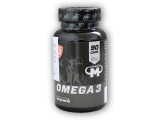 Omega 3 90 kapslí