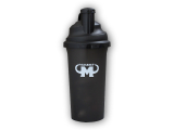 Protein shaker Mammut 700ml