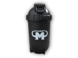 Shaker protein master design Mammut černý