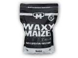 Amylopektin Waxy Maize 1500g